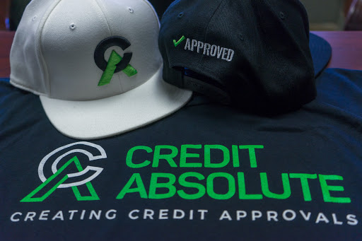 Credit Counseling Service «Credit Absolute», reviews and photos