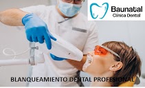 Clínica Dental Baunatal. Dentista en San Sebastián de los Reyes en San Sebastián de los Reyes