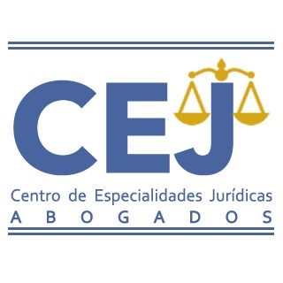CEJ Abogados Ltda. - Abogado