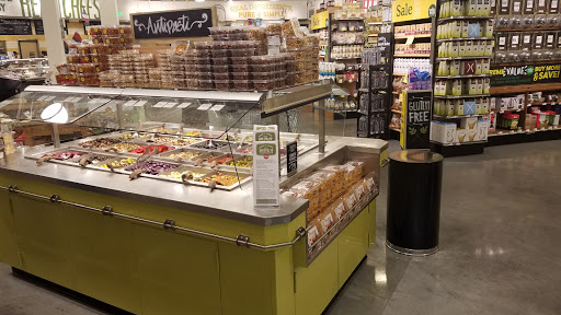 Grocery Store «Whole Foods Market», reviews and photos, 990 Iyannough Rd, Hyannis, MA 02601, USA