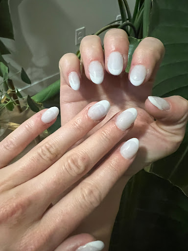 Beauty School «Cameo College of Essential Beauty», reviews and photos, 124 E Mc Millan Ln, Salt Lake City, UT 84107, USA