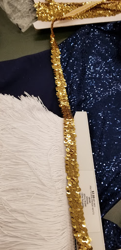 Craft Store «Hobby Lobby», reviews and photos, 205 S Point Blvd, McDonough, GA 30253, USA