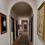 Photo n°4 de l'avis de Maryna.. fait le 11/06/2023 à 07:12 sur le  Hotel Bodoni à Florence