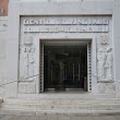 Università Iuav di Venezia – Front Office Segreteria Studenti