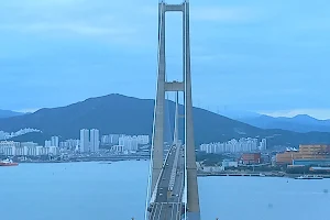 Yi Sun-sin Bridge image