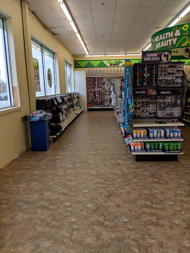 Dollar Store «Dollar Tree», reviews and photos, 1190 S Washington St, North Attleborough, MA 02760, USA