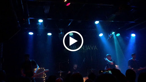 Event Venue «Jammin Java», reviews and photos, 227 Maple Ave E, Vienna, VA 22180, USA