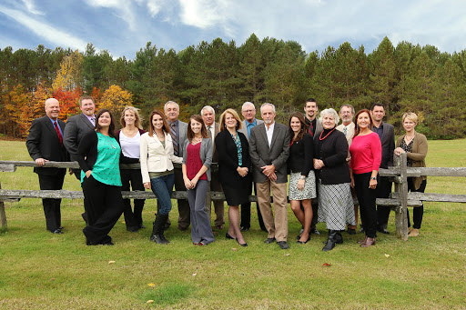 Real Estate Agency «Century 21 Farm & Forest Realty», reviews and photos, 5043 US-5, Derby, VT 05829, USA