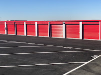 Reliable Self Storage | Victorville - Photo 9 - Car repair in Victorville, CA, Victorville