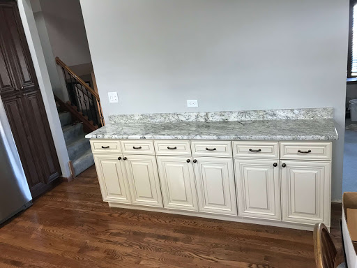 Kitchen Remodeling Group Inc