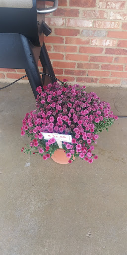 Hardware Store «Cowan Hardware Company», reviews and photos, 1264 Green St SE, Conyers, GA 30012, USA