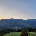 Photo n°2 de l'avis de Carlo.r fait le 20/09/2020 à 09:45 sur le  Albergo Ristorante Alpino Da Tullio à Avio