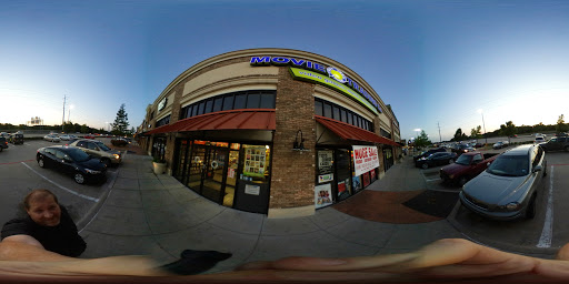 DVD Store «Movie Trading Company», reviews and photos, 4280 Lavon Dr #210, Garland, TX 75040, USA