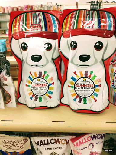 Department Store «Marshalls», reviews and photos, 4100 William Penn Hwy, Monroeville, PA 15146, USA