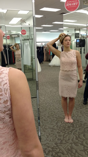 Craft Store «Michaels», reviews and photos, 3133 Erie Blvd E, Syracuse, NY 13214, USA