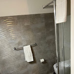 Photo n°4 de l'avis de Denis.o fait le 05/05/2023 à 13:09 sur le  Hotel divino Amore à Bagnoregio