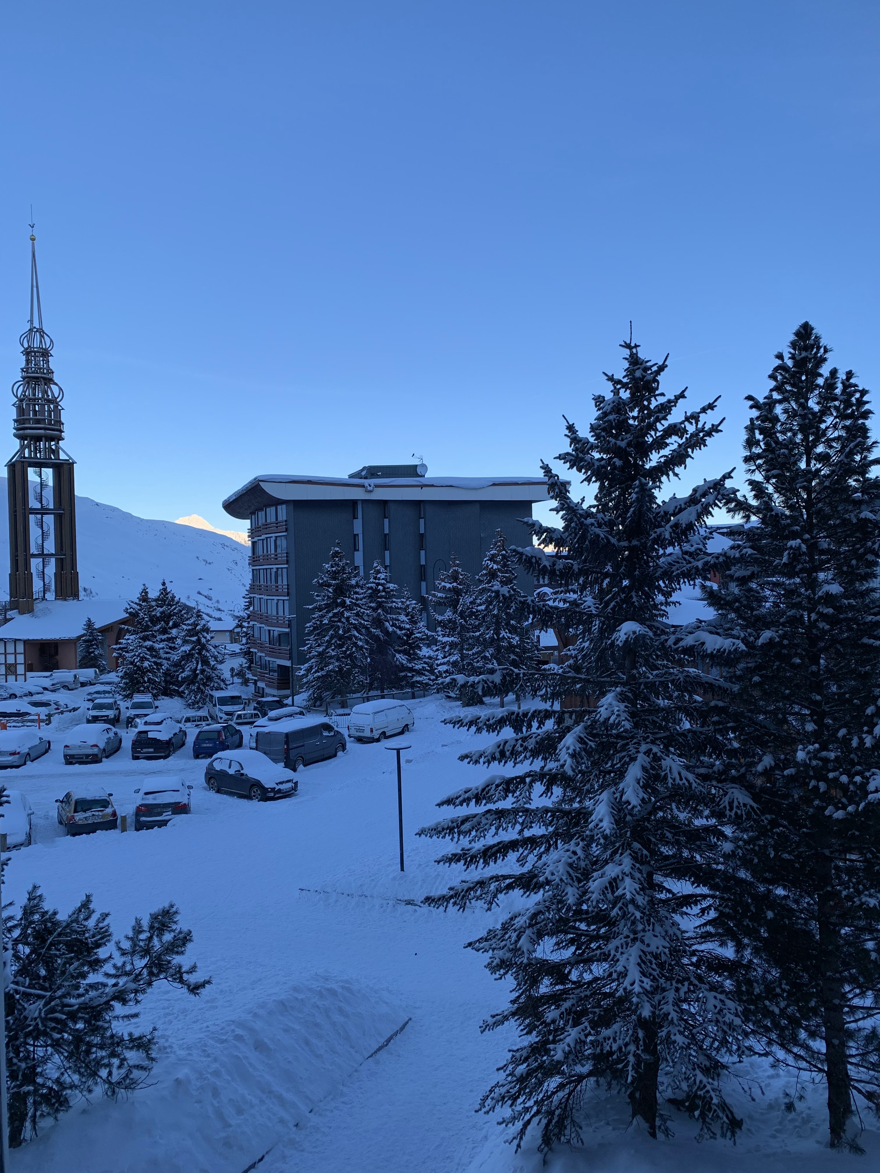Photo n° 4 de l'avis de Jacques.a fait le 13/02/2019 à 02:23