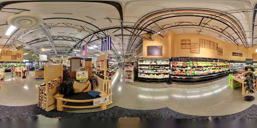 Natural Foods Store «New Earth Market», reviews and photos, 1475 Tharp Rd, Yuba City, CA 95993, USA