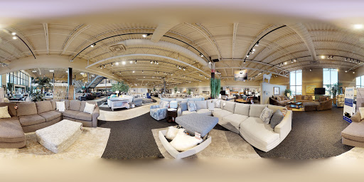 Furniture Store «Bob Mills Furniture», reviews and photos, 6000 TX-327 Spur, Lubbock, TX 79424, USA