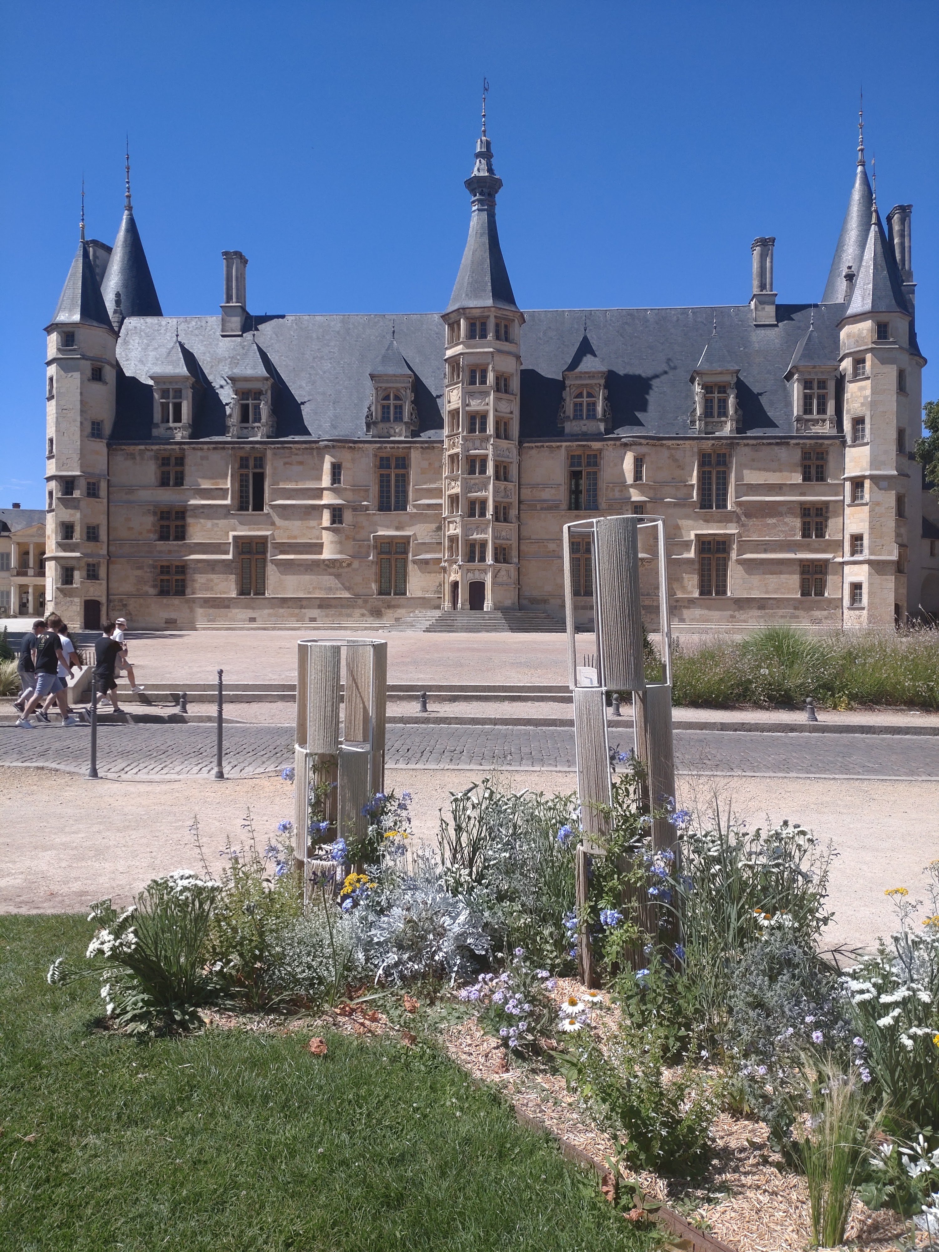 Photo n° 7 de l'avis de nounours.e fait le 14/07/2023 à 16:04