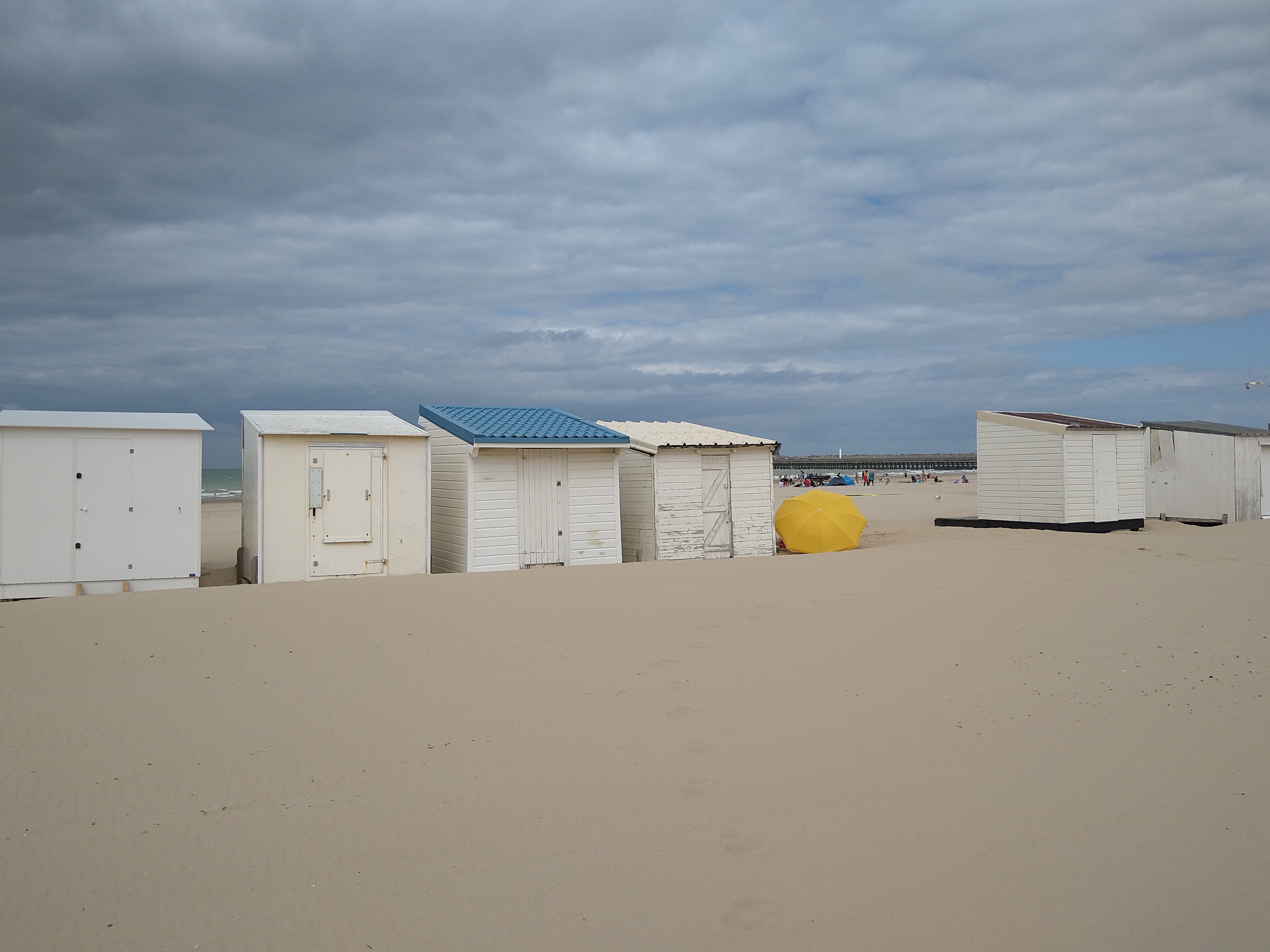 Photo n° 2 de l'avis de léa.u fait le 26/08/2020 à 20:58