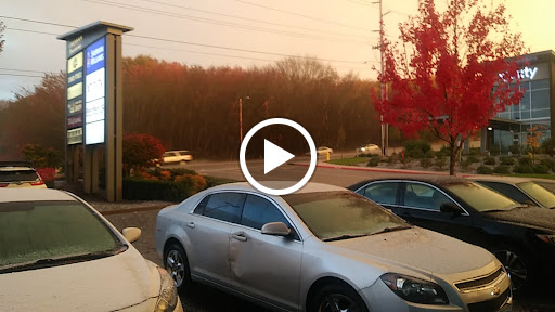 Health Club «Crunch - Gresham», reviews and photos, 355 NE 223rd Ave, Gresham, OR 97030, USA