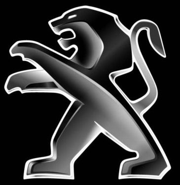 Used Car Dealer «Autobahn», reviews and photos, 1111 Westport Rd, Kansas City, MO 64111, USA