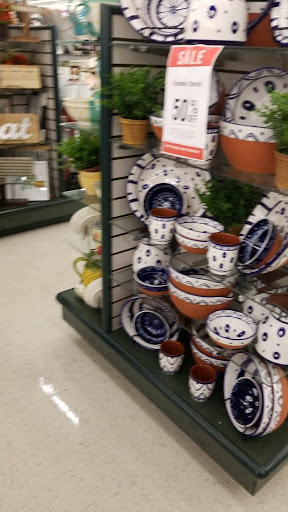 Craft Store «Hobby Lobby», reviews and photos, 1787 Fry Rd, Katy, TX 77449, USA