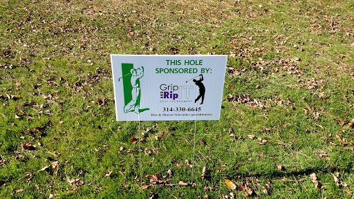 Golf Club «Triple Lakes Golf Club», reviews and photos, 6942 Triple Lakes Rd, Millstadt, IL 62260, USA