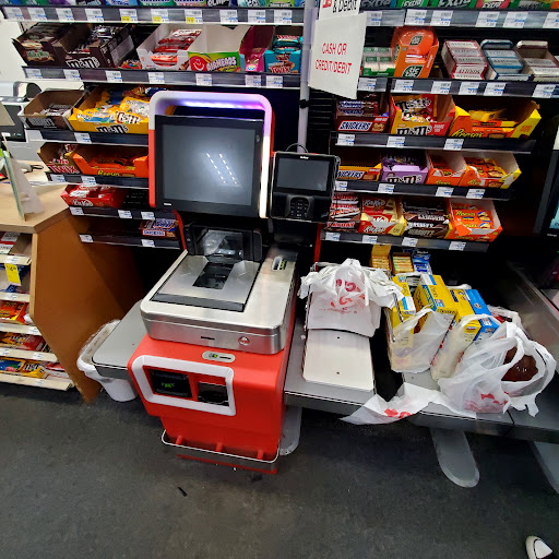 Drug Store «CVS», reviews and photos, 18340 Allen Rd, Melvindale, MI 48122, USA