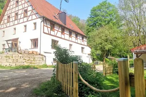 Gut Obermühle / AlexZander' s image