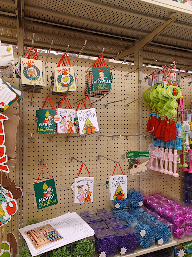 Craft Store «Hobby Lobby», reviews and photos, 5103 Harvey St, Norton Shores, MI 49444, USA