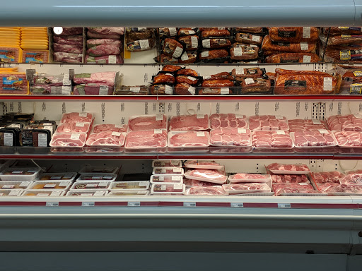 Warehouse club «BJ’s Wholesale Club», reviews and photos, 124 Sunset Blvd, New Castle, DE 19720, USA