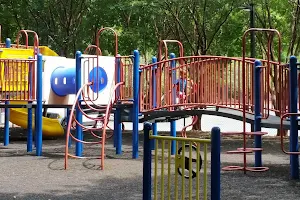 Cherry Park image