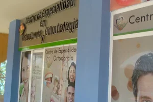 Centro de Especialidad en Ortodoncia y Odontologia image