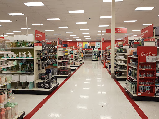 Department Store «Target», reviews and photos, 1874 Joe Battle Blvd, El Paso, TX 79936, USA