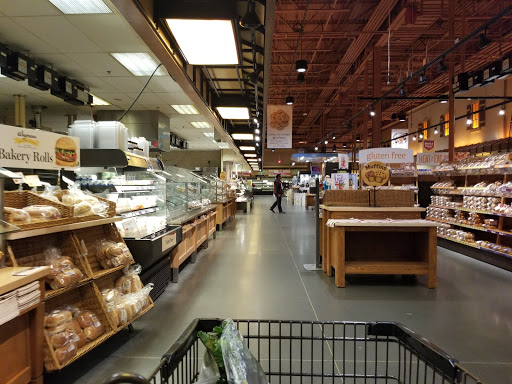 Supermarket «Wegmans», reviews and photos, 9102 Shops Way, Northborough, MA 01532, USA