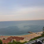 Photo n°4 de l'avis de Cliff.e fait le 27/07/2022 à 19:33 sur le  Ristorante Pizzeria Il Galeone à Numana