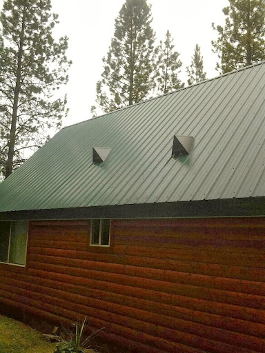 Painter «Chewelah Painting», reviews and photos