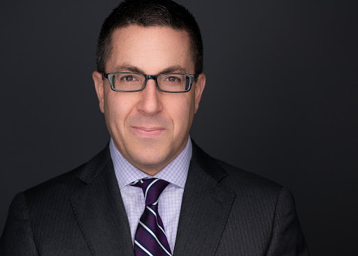 Personal Injury Attorney «Fogelman & Fogelman LLC», reviews and photos