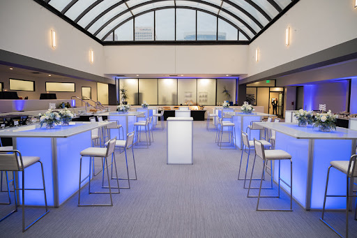 3008 300 W, Salt Lake City, UT 84115, USA