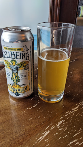 Tobacco Shop «Buffalo Tobacco Traders», reviews and photos, 952 Fulton St E, Grand Rapids, MI 49503, USA