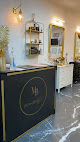 Salon de coiffure Miraa Beauty salon 34000 Montpellier