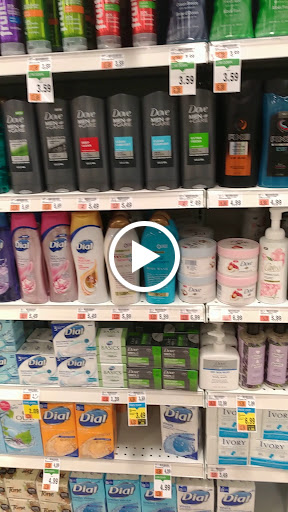 Supermarket «Price Chopper», reviews and photos, 2985 Berlin Turnpike, Newington, CT 06111, USA