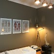 Mosman Chiropractic & Massage