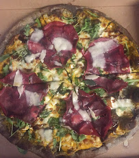 Plats et boissons du Pizzeria Pizza Enzo à Barr - n°15