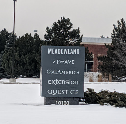 Employment Agency «Extension, Inc. - A Staffing Company That Gets It Done», reviews and photos, 700 W Virginia St #222, Milwaukee, WI 53204, USA