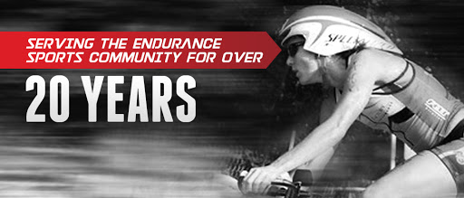 Sporting Goods Store «The Sport Factory», reviews and photos, 720 Hembree Pl, Roswell, GA 30076, USA