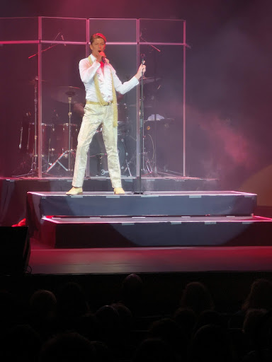 Performing Arts Theater «Arts Center of Coastal Carolina», reviews and photos, 14 Shelter Cove Ln, Hilton Head Island, SC 29928, USA