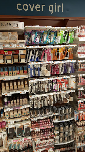 Grocery Store «Hannaford Supermarket», reviews and photos, 217 Dorset St, South Burlington, VT 05403, USA